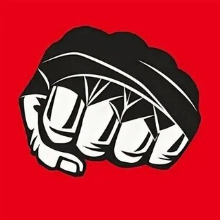 BOXING & MMA | ZARUBA