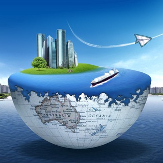 Зона риэлторов - Зарубежная недвижимость