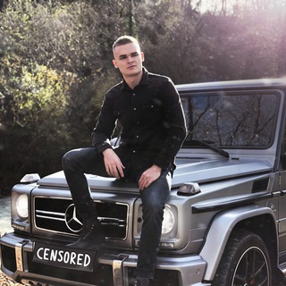 Обсуждения хайпа