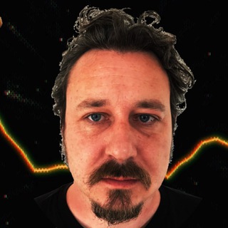 Завали Едальник: чат