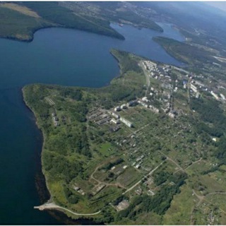 ЗАВЕТЫ ИЛЬИЧА 27