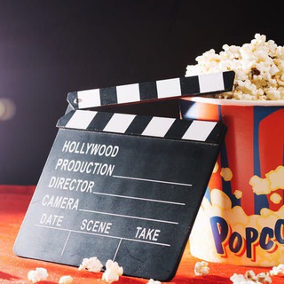 КИНОТЕАТР НА ЗАВОДСКОЙ