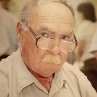 Завойских - только для своих, чужые не поймут