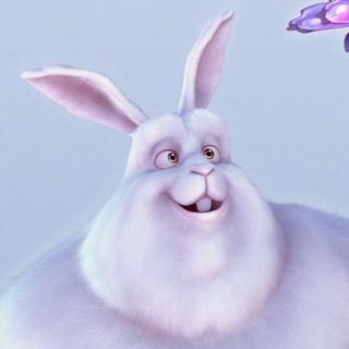 🎅🏻 Zaya_Herno_Chat 🎄