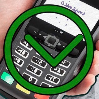 Клиенты на СтройМатериалы