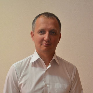 Система трафика в бизнес