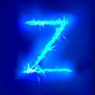 Займиру | Займы