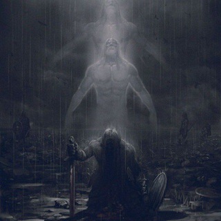 Вальхалла🎄 (общение)