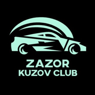 Kuzov Club 