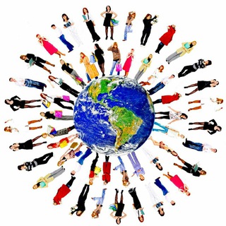 ПЛАНЕТА🌎ЗДОРОВЬЯ