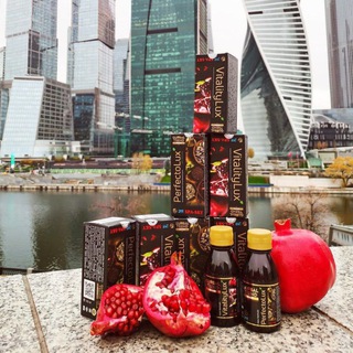 Здоровье с Нанобальзамами Global Trend Company 🌏