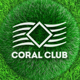 Здоровье в наших руках