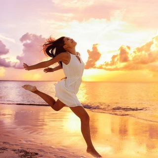 ❤️Здоровье и Красота❤️