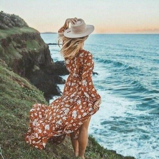 Здоровье купишь!?🍏🍊🍓