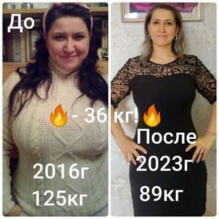 Яфасова Наргиза и мои секреты здоровья!