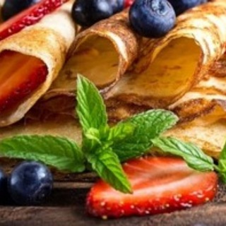 Здоровый образ жизни