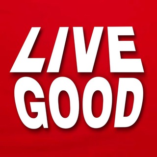 𝑳𝒊𝒗𝒆 𝑮𝒐𝒐𝒅 Предстарт💥 Успей занять лучшие места👍