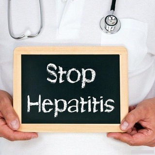 Здоровье вашей печени