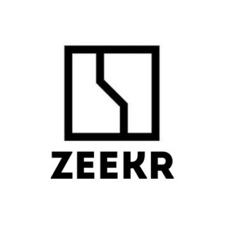 Zeekr club. ⚡️🚙Чат для обсуждения электромобилей Zeekr. Zeekr 001, Zeekr X, Zeekr 009