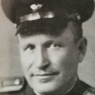 НВП Рокота в Зеленограде