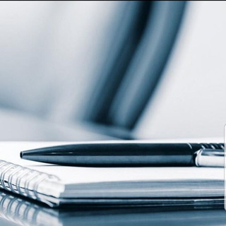 АКТИВ ЖК Зелёные Аллеи