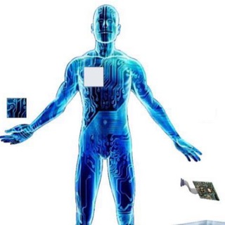 Тест группа🧬Целительство