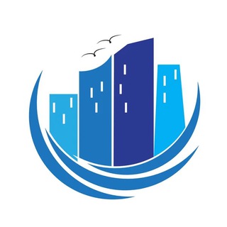 Купить квартиру в Сочи, продажа домов Адлер