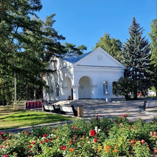 ZEN DOM MOSCOW | ДЗЕН ДОМ МОСКВА