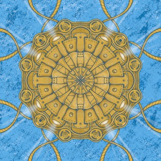 Для влюбленных в танглы❤️