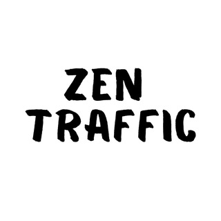 ZEN Traffic | Арбитраж трафика