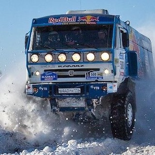 ЗЕРНОВОЗЫ ГРУЗОПЕРЕВОЗКИ