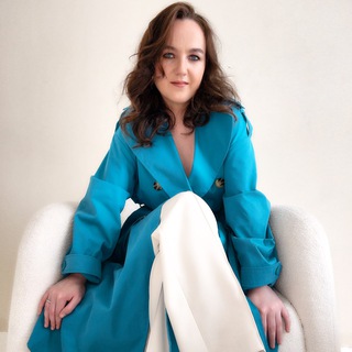 ТАРГЕТ|ВОРОНКИ|МАРКЕТИНГ