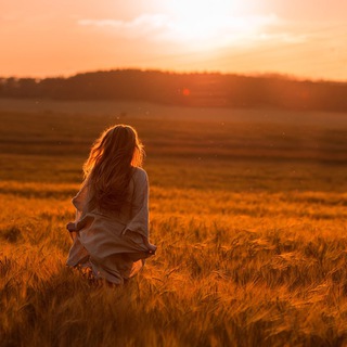 Женский чат России