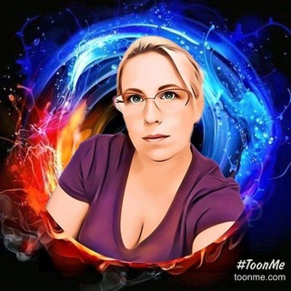 ЖИВИ как ХОЧЕШЬ!