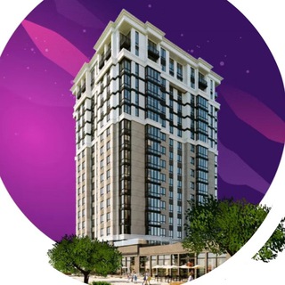 ЖК Центральний 2 💜 ІРПІНЬ