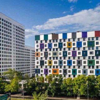 БАРАХОЛКА|ЖК Грин Парк