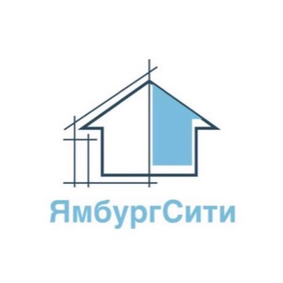 📍 ЖК Ямбург Сити ®