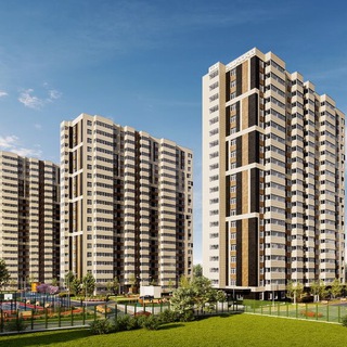 ЖК ГВАРДЕЙСКИЙ 3.0 (Ростов, чат жильцов)