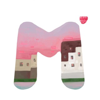 ЖК Малина Нахабино