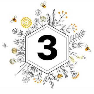 3 ОЧЕРЕДЬ ЖК БАРКЛИ МЕДОВАЯ ДОЛИНА