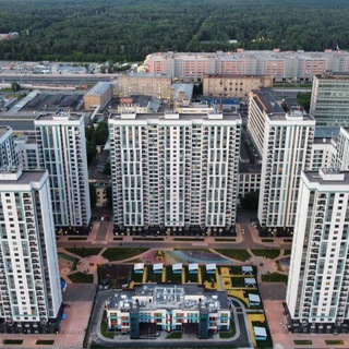 ЖК Семеновский парк_без цензуры