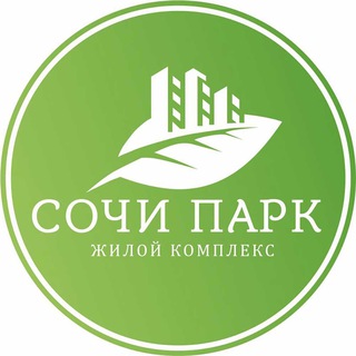 Чат жителей ЖК 