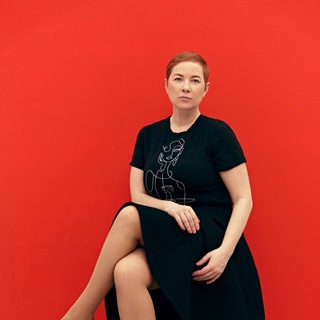 Чат управления эмоциями