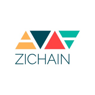 Zichain