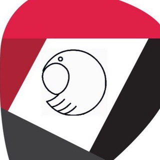 Школа ЗИЛАРТ