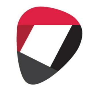 Жильцы Зиларт