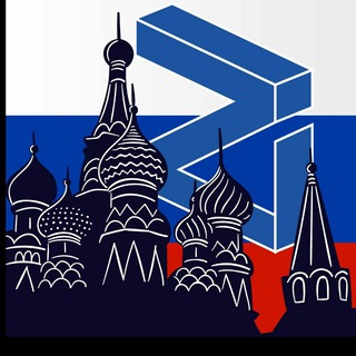 Zilliqa Official Russian