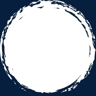 ZIPLOCK ПАКЕТЫ WILDBERRIES OZON ЯМ