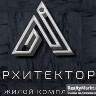 ЖК Архитектор | Кудрово | ОСНОВНОЙ