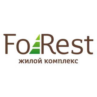 ЖК Форест